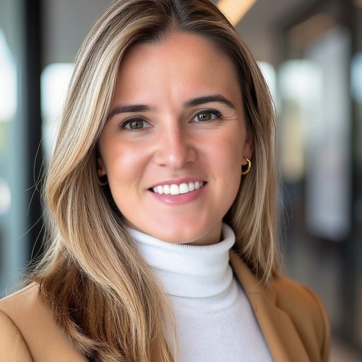 Montse Lorente