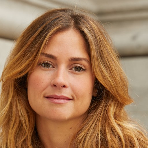 Pilar Alfonso Rico